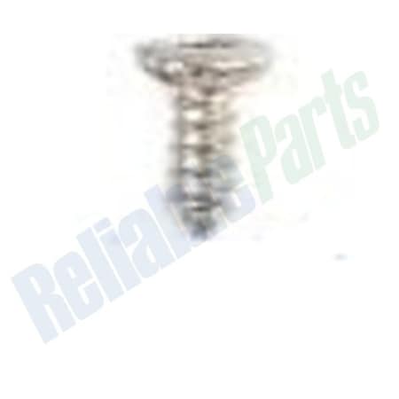 Bosch Home Appliances 00151703 Bosch Screw 00151703